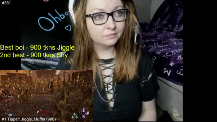 PrincessBluu