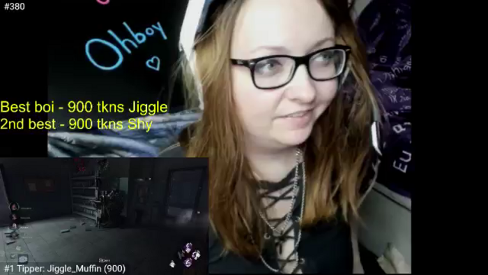 PrincessBluu
