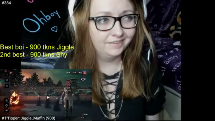 PrincessBluu