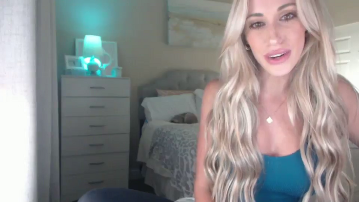 Queen_bambii