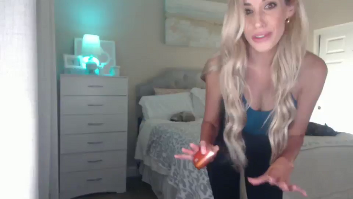 Queen_bambii