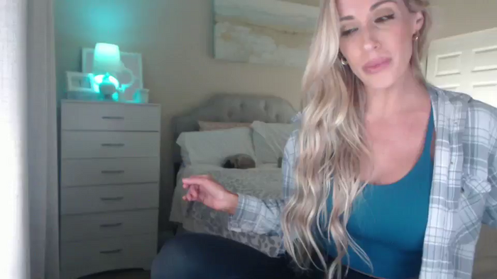 Queen_bambii