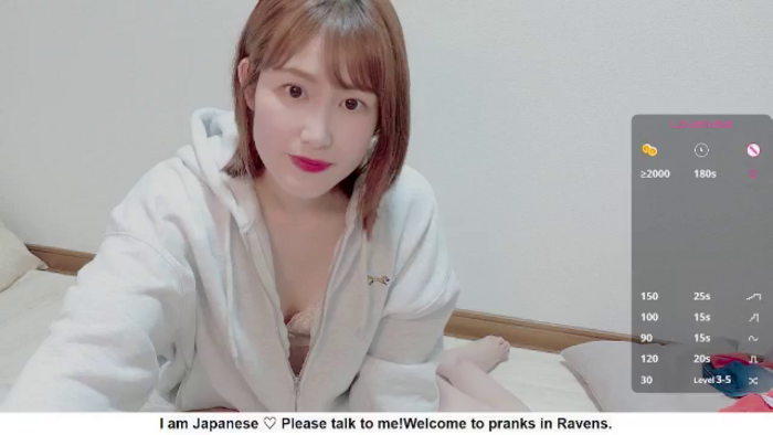 Rie_Sato