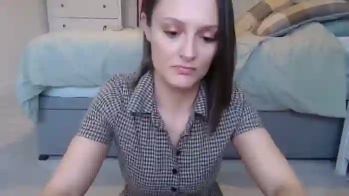 2025/09/20/mfc-ruby_cutie-09-07-15