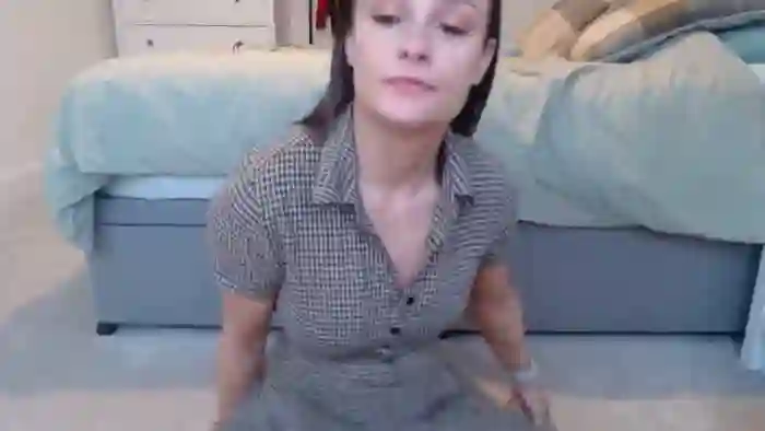 2025/09/20/mfc-ruby_cutie-09-27-24