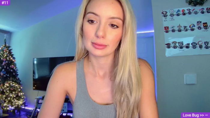 Sammy_gray