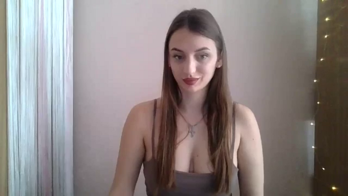 SarahMills