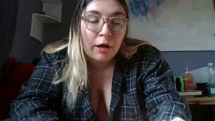 Sexyselene7