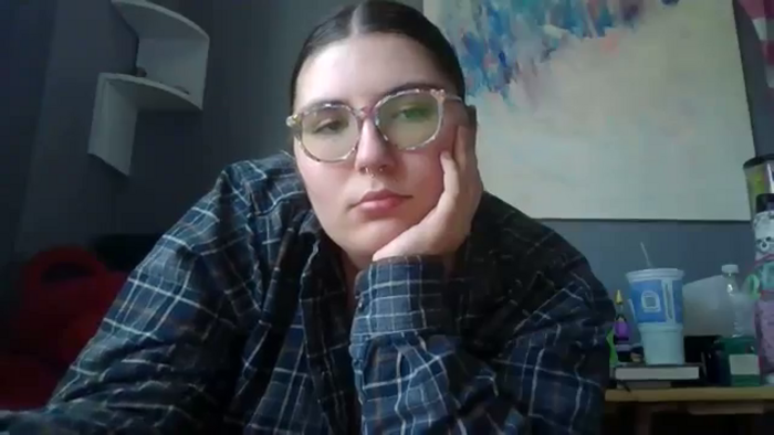 Sexyselene7