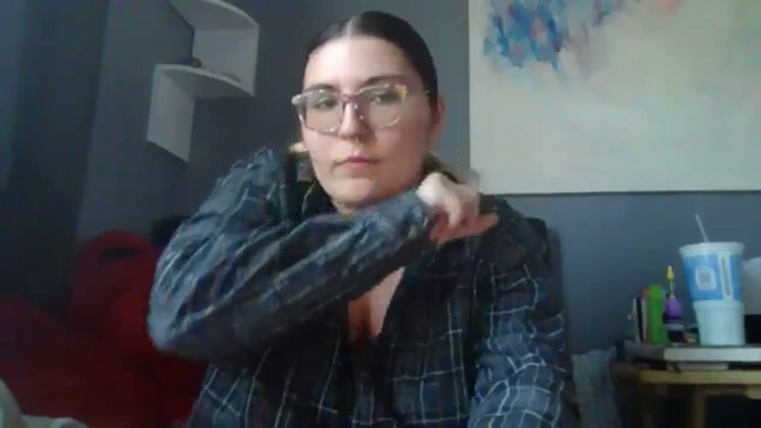 Sexyselene7