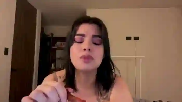 2025/09/20/mfc-shin_nyanya-01-06-01