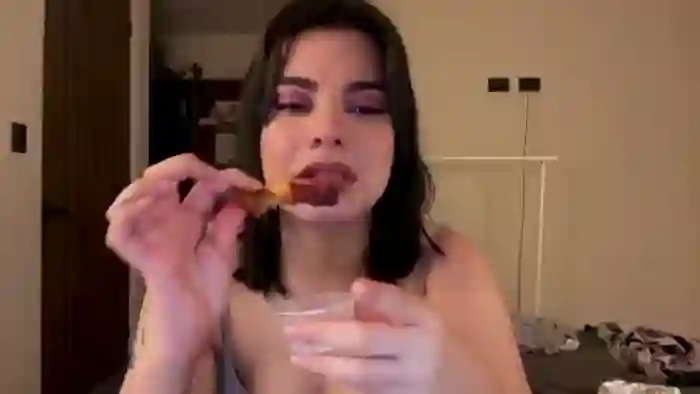 2025/09/20/mfc-shin_nyanya-01-19-59