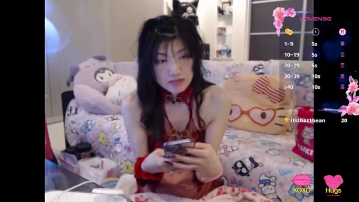 SilViAjpn