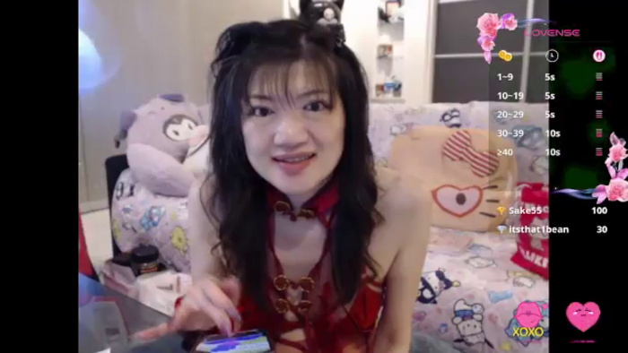 SilViAjpn