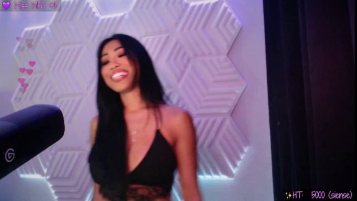 SinCityVEE