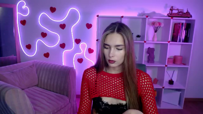 Sirela
