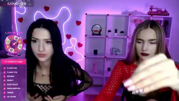 Sirela