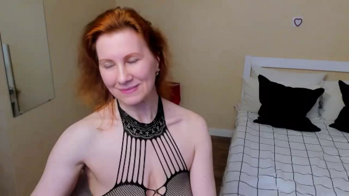 SofiaReginald