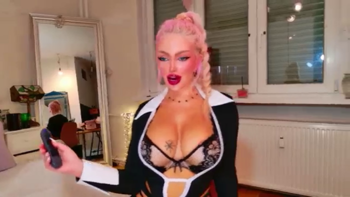 Squirtly_Alex