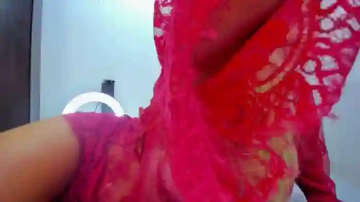 2025/09/20/mfc-sweetninotchk-18-43-50