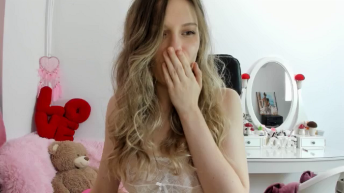 Sweettreat_mj