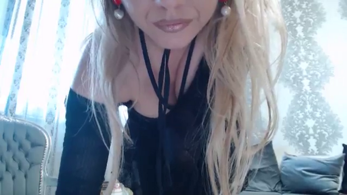 SweetyKimmy