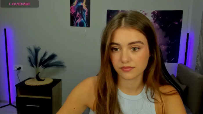 TracySpark