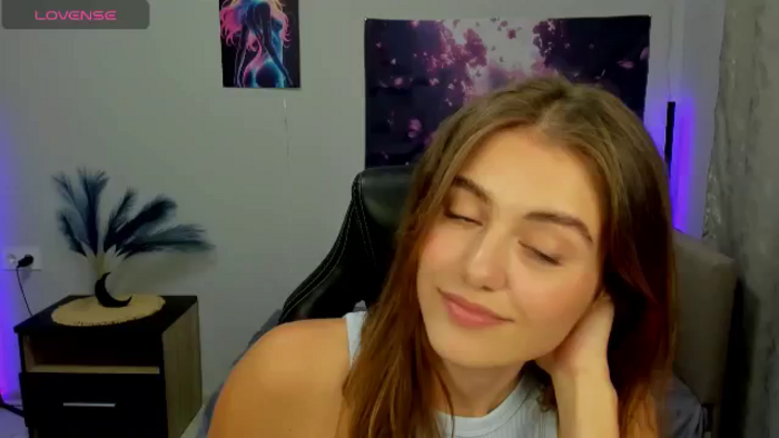 TracySpark