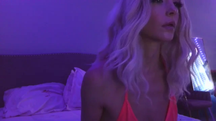 WishGoddess