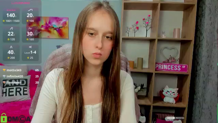 WowEmma_