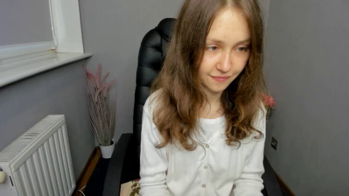 Young_Afina