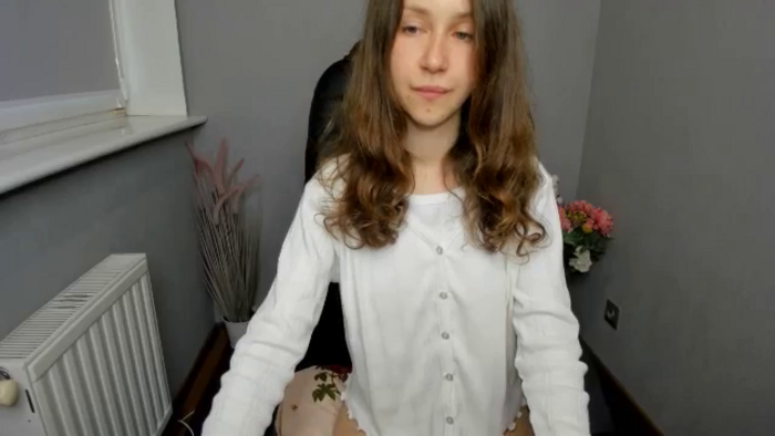 Young_Afina