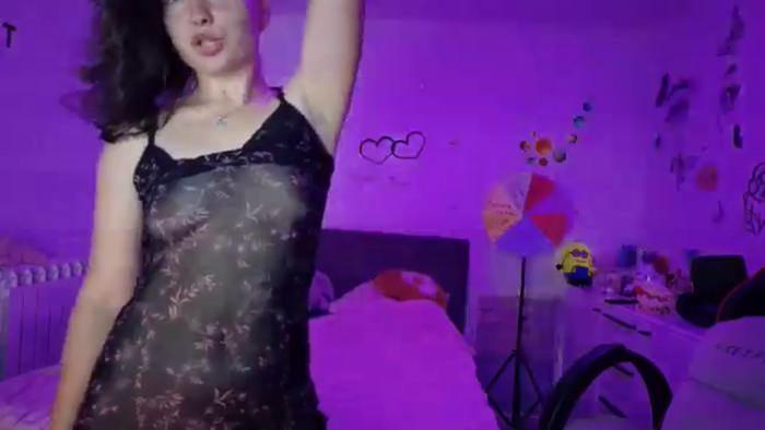 YreneA