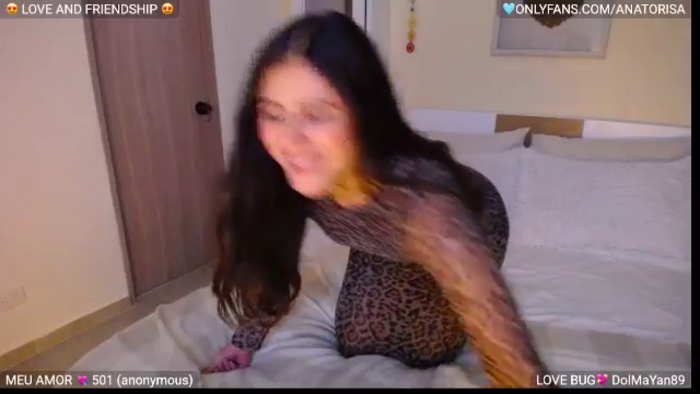 YummyAna