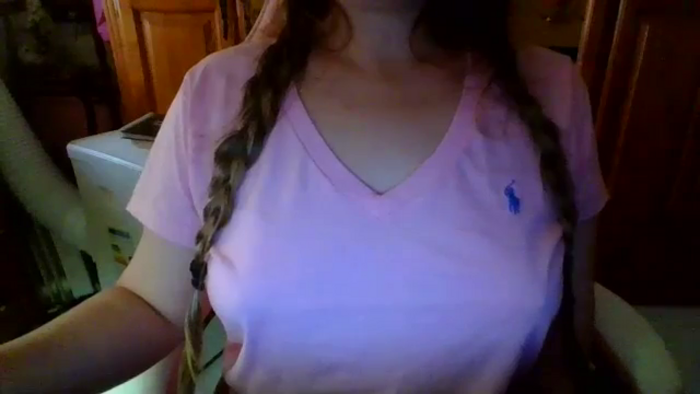 Zaira20