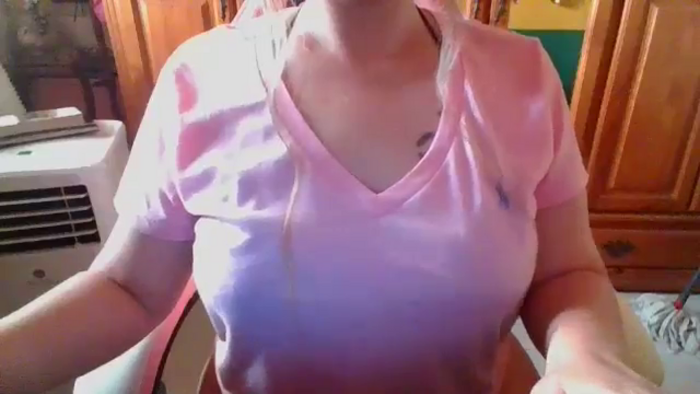 Zaira20