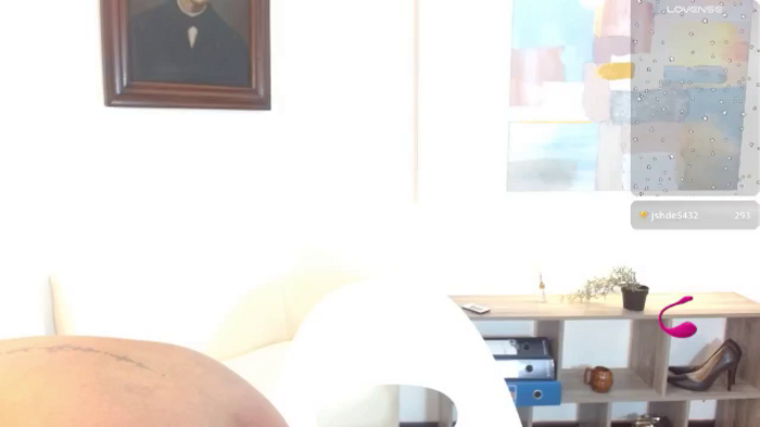 alexa_robert