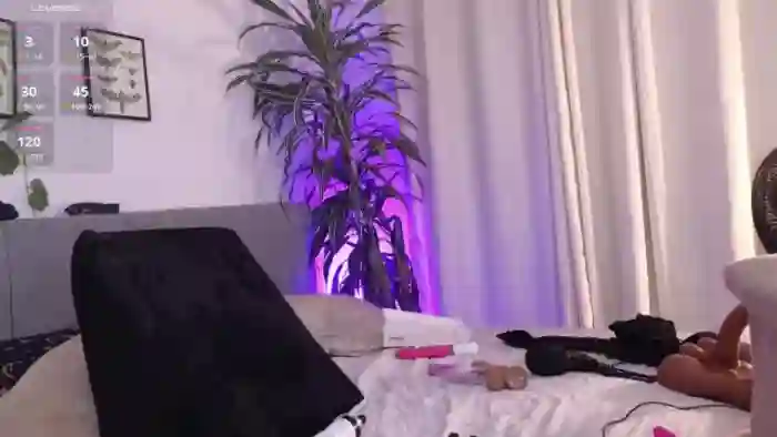 2025/09/20/mfc-alice_xxx_-03-02-03