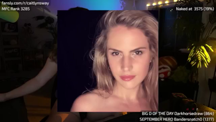 caitlynsway
