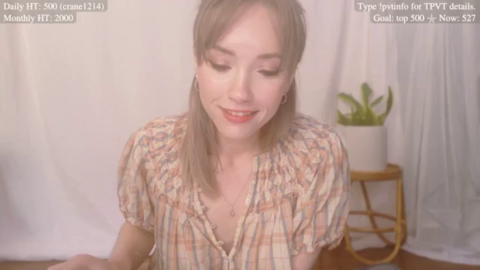 coletteclaude
