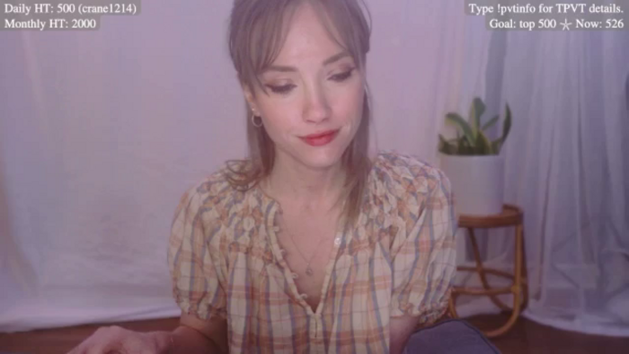 coletteclaude