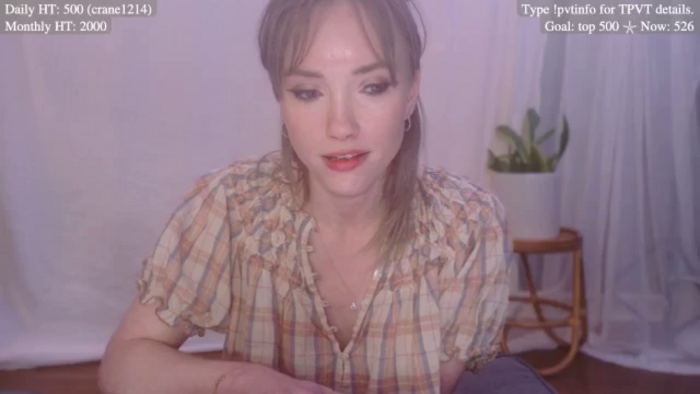 coletteclaude