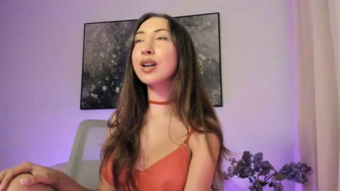 goddessccleo