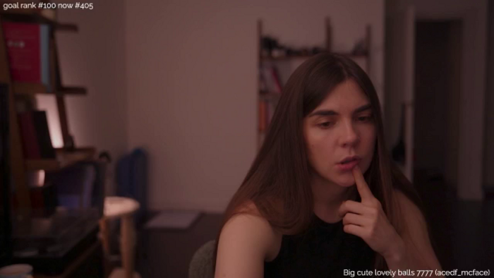 https_sophie