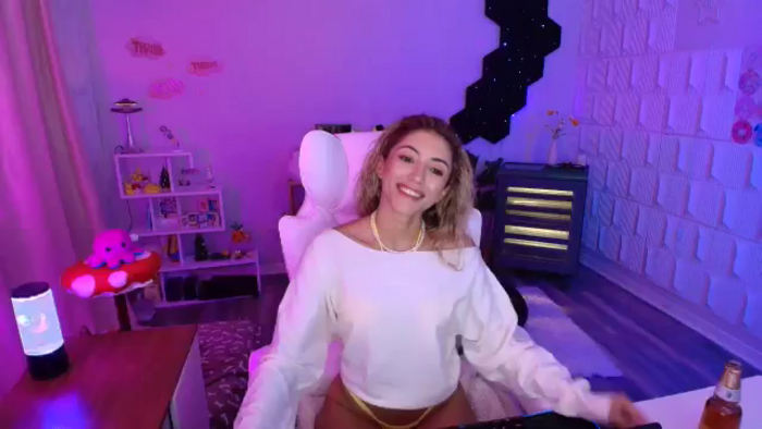 kaydolll