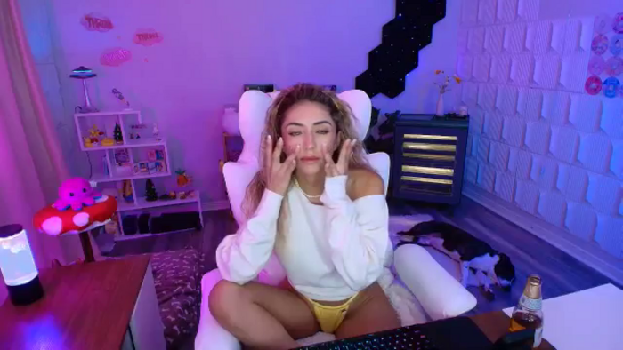 kaydolll
