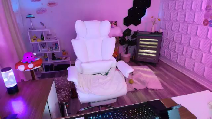 kaydolll