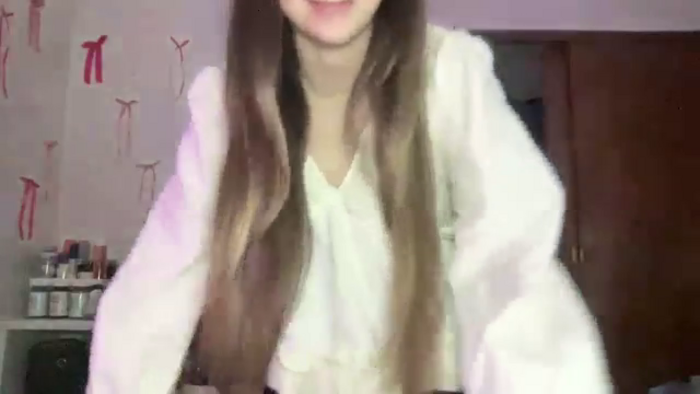 madisonfoxx69