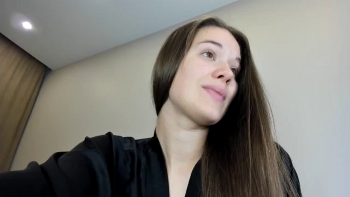 miss_crystal_