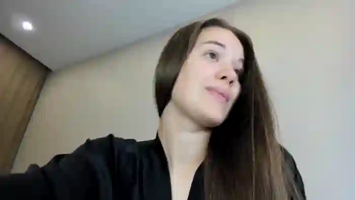 2025/09/20/mfc-miss_crystal_-04-44-15
